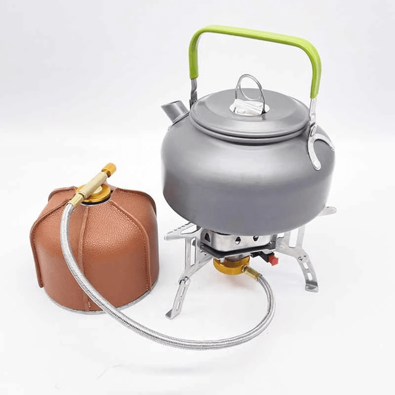  Foldable Gas Stove