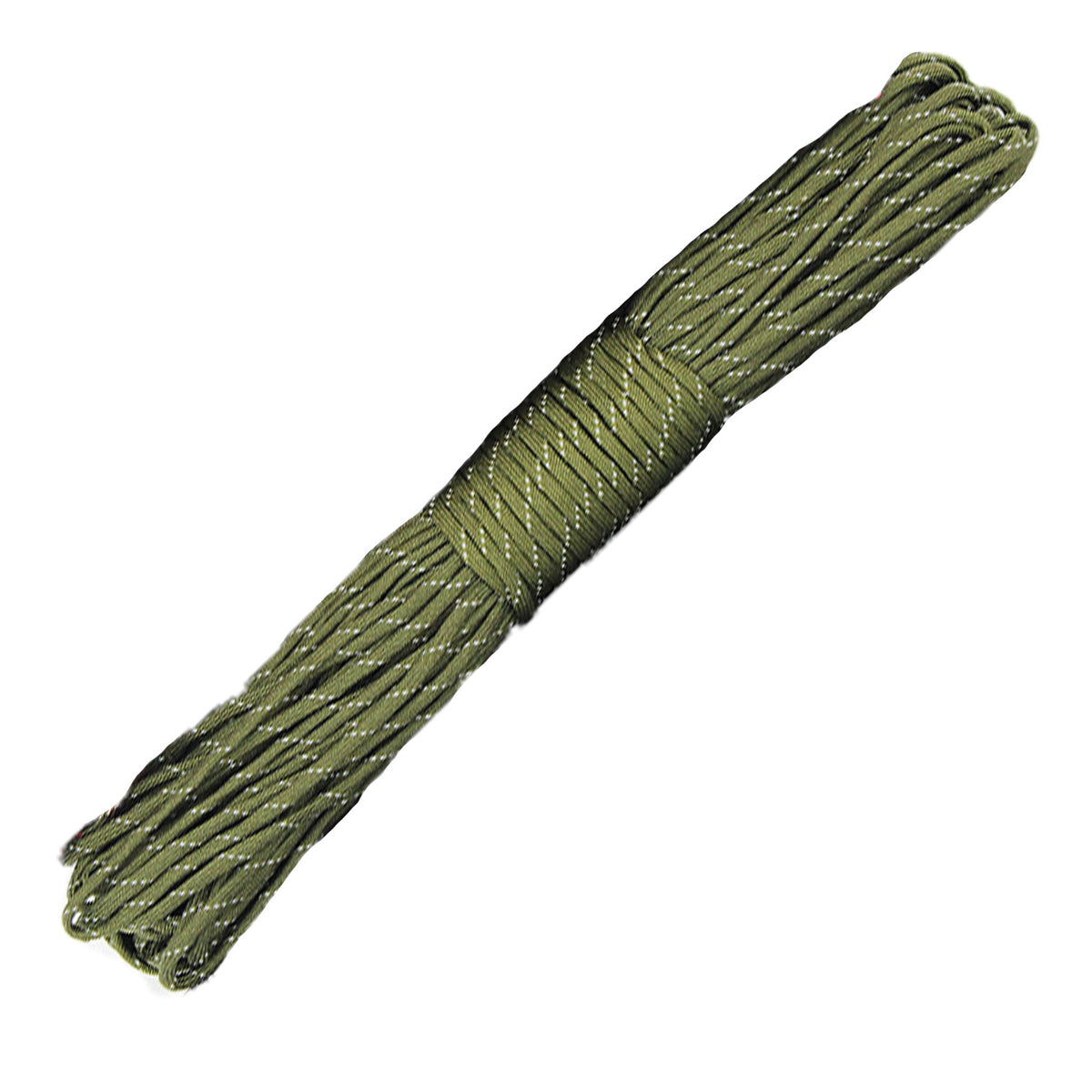  9 Cord Survival Paracord 