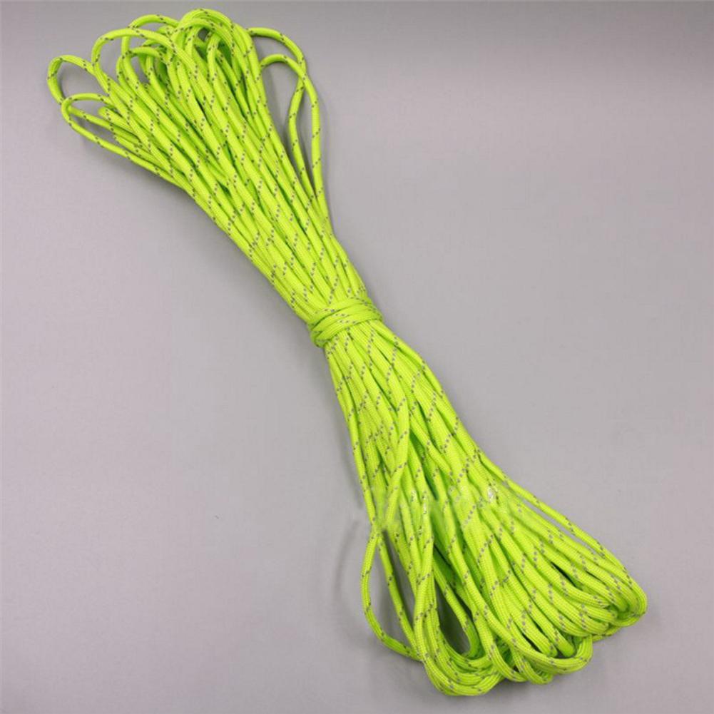 20M Reflective Tent Line