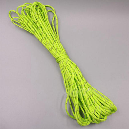 20M Reflective Tent Line