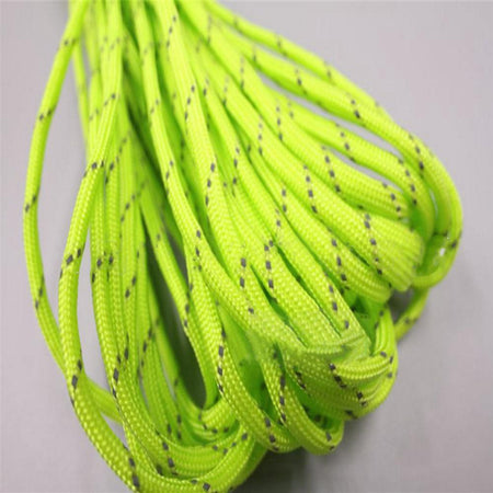  20M Reflective Tent Line 